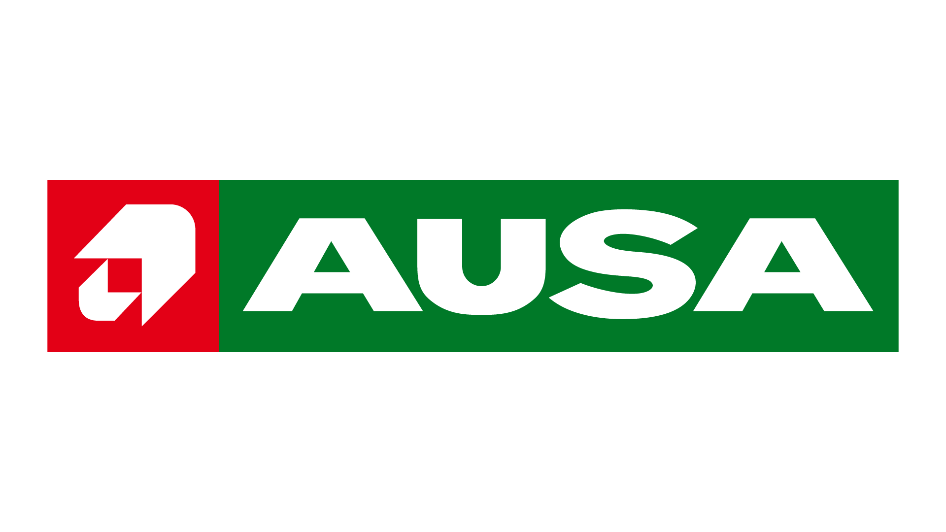 ausa