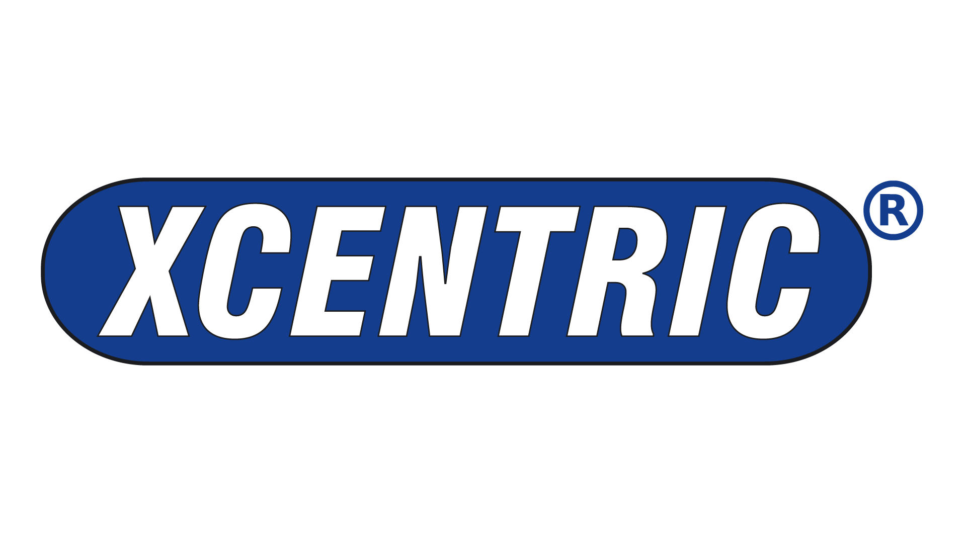 excentric