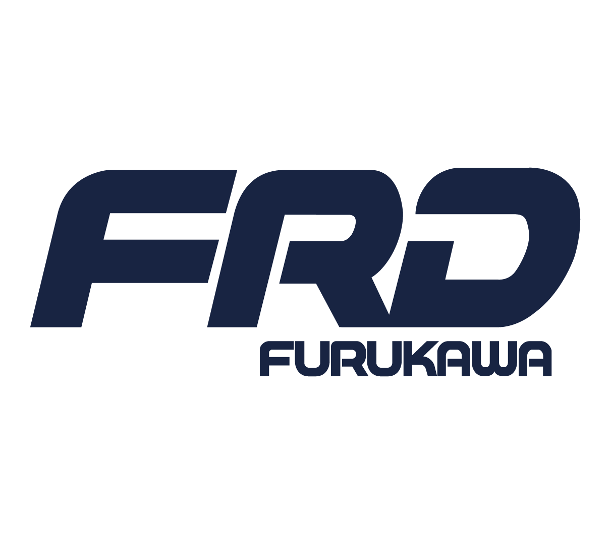 frd