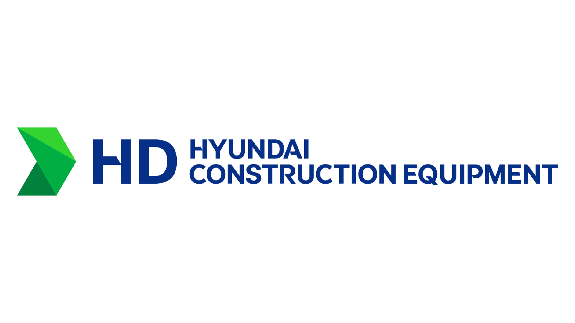hyundaiconstruction