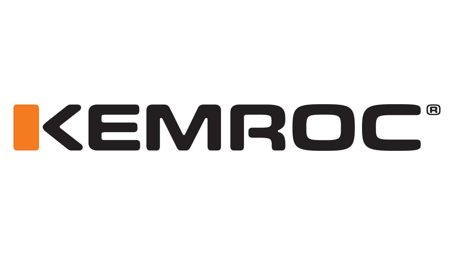 kemroc