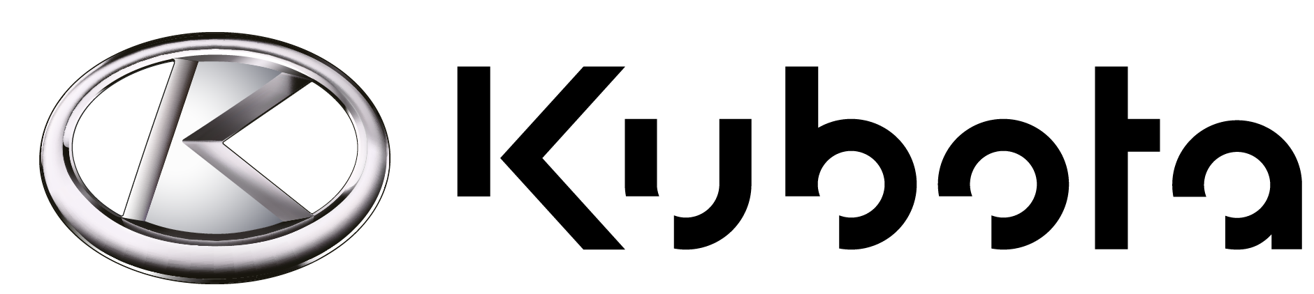 kubota