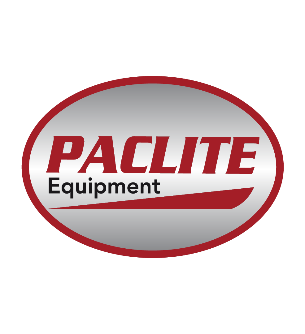 paclite